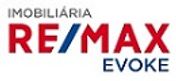 RE/MAX EVOKE I