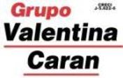 VALENTINA CARAN IMOVEIS LTDA