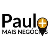 Paulo Mais Negócios