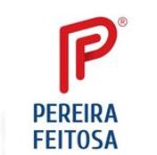 PEREIRA VERAS E FEITOSA LTDA.