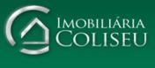 Imobiliária Coliseu