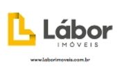 LABOR COMERCIO DE IMOVEIS LTDA - ME