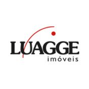 Luagge Imóveis - Aluguel