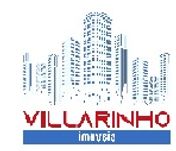 Villarinho Imóveis