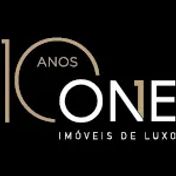 One Imóveis de Luxo