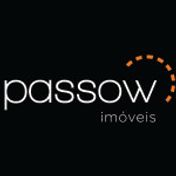 PASSOW IMÓVEIS