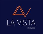 La Vista Imóveis