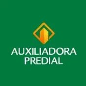 Auxiliadora Predial - Petrópolis G