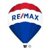 RE/MAX EXPERIENCE I