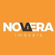 Nova Era Imóveis