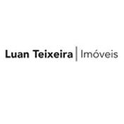 Luan Teixeira Imóveis