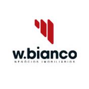 W Bianco Negócios Imobiliários
