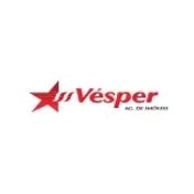 VÉSPER AGÊNCIA DE IMÓVEIS VI