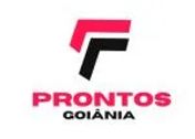 Prontos Goiânia