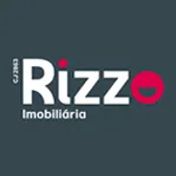 RIZZO LOCACAO E REVENDA