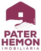 Pater Hemon Imóveis