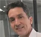 Elison Bernardes do Amaral
