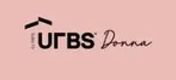 URBS DONNA