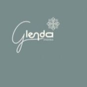 GLENDA IMOVEIS