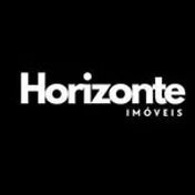 Horizonte Imóveis LTDA