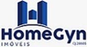 Home Gyn Imóveis