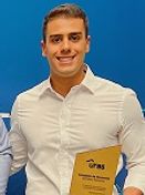 Filipe Barbosa