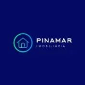 Pinamar Imobiliária