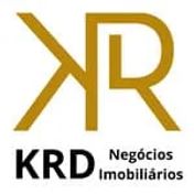 KRD Negócios Imobiliários .