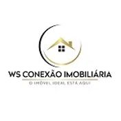 WS Conexão Imobiliária