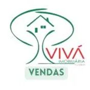 VIVÁ IMOBILIÁRIA VENDAS