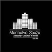 Marinalva Souza