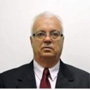 PEDRO DE SOUSA - CORRETOR DE IMÓVEIS
