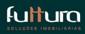FUTTURA - SOLUCOES IMOBILIARIAS - VENDAS