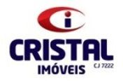 CRISTAL IMÓVEIS GO