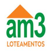 AM3 IMOBILIARIA