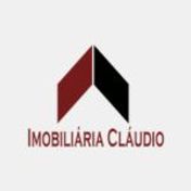 Imobiliária Cláudio