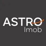 ASTRO Imob