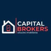 CAPITAL BROKERS LTDA