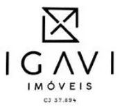IGAVI IMÓVEIS