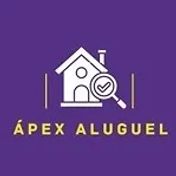 Ápex Aluguel