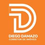 Diego Damazo