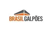 Brasil Galpões