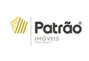 Patrão imóveis e assessoria ltda