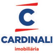 Imobiliária Cardinali - Campinas