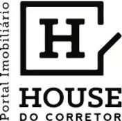 House do Corretor