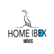 Home Ibex