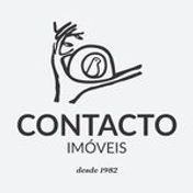 CONTACTO IMÓVEIS