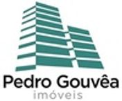PEDRO GOUVÊA IMÓVEIS LTDA