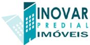 INOVAR PREDIAL ADMINISTRACAO DE CONDOMINIOS E IMOVEIS LTDA