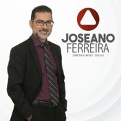 Joseano Imóveis